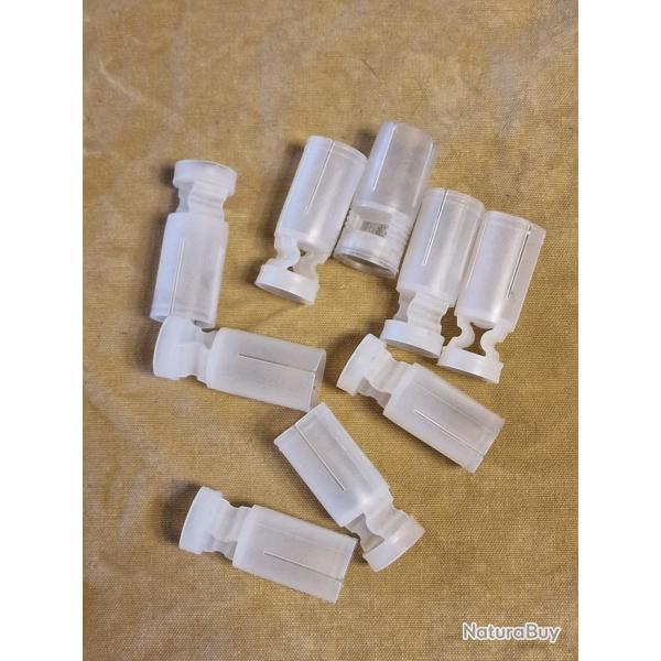 Bourre  jupe cal. 20 (x1000) SUPER PRIX !!!