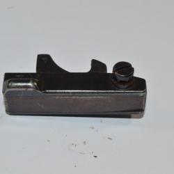 Arretoir + ressort pour Fusil Mauser 98K (20C)