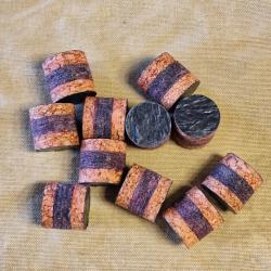 Bourre grasse cal. 20 (x1000) SUPER PRIX !!!