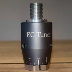 Tuner Cortina Précision V1