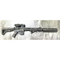 LDT 15 L5 AR15 223 Rem