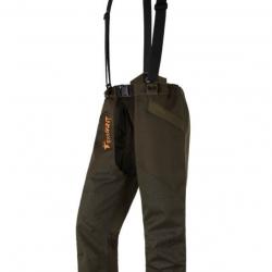 Stagunt cuissard hardtrack cypress