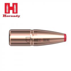 50 Ogives HORNADY 22 Cal .224 50Gr ECX