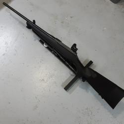 Carabine sauer 100xt  cal.30.06