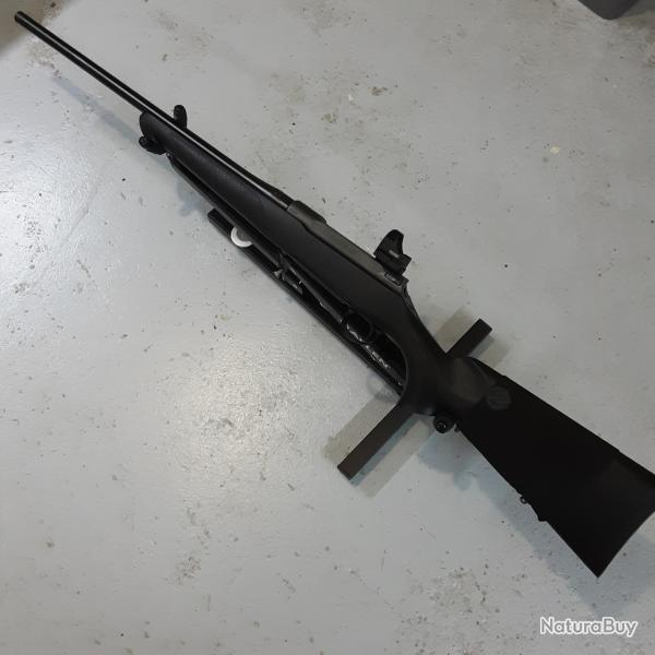 Carabine sauer 100xt  cal.30.06