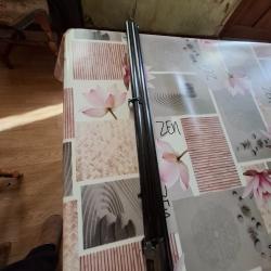 Fusils superpose calibre 16