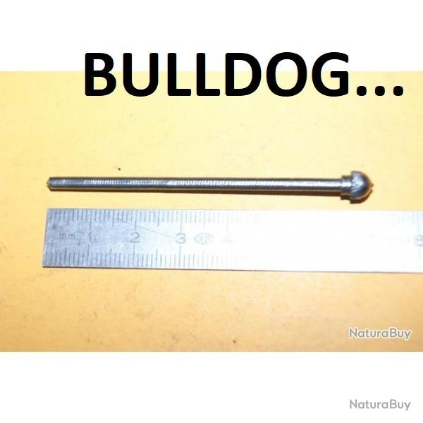 extracteur ejecteur BULLDOG VELODOG LEFAUCHEUX - VENDU PAR JEPERCUTE (D7W99)