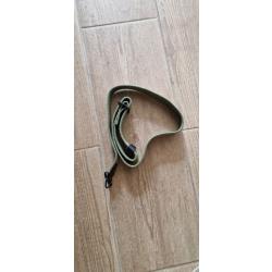 Réplique  sangle Ak