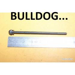 extracteur ejecteur BULLDOG VELODOG LEFAUCHEUX - VENDU PAR JEPERCUTE (D7W100)