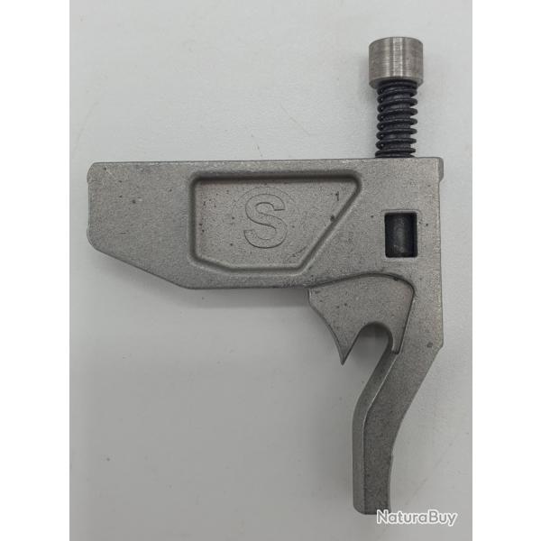 Bras d'amorceur "Small" pour presses : Lee Value Turret et Challenger III.