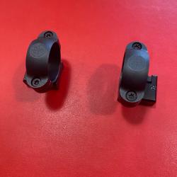 Collier de montage SAKO