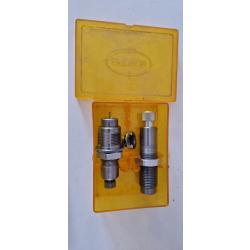 Jeu d'outils lee  cal 243 winchester