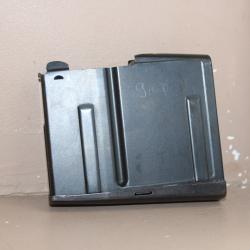 chargeur HK 940 9 COUPS 7 X 64