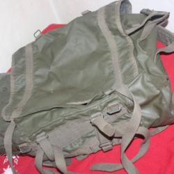 Musette F1 armée française