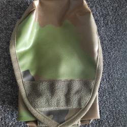 Pochette Equipements Individuel NBC