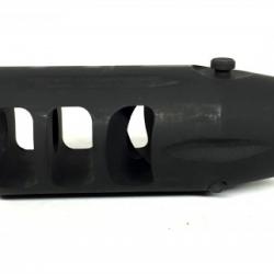 TIKKA - Frein de bouche .30 5/8x24 CTR/TAC/TRG- 47201667