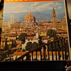 Tout Florence Bonechi en 190 photos couleurs kodak