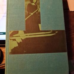 Lac aux dames Vicki Baum le club francais du livre