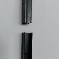 Lames chargeur mosin nagan 91.30