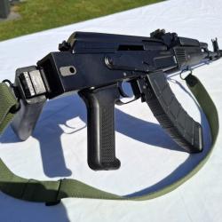 AK Arsenal SAR-M7F