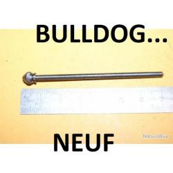 extracteur ejecteur BULLDOG VELODOG LEFAUCHEUX long 70.50mm dia 2.72mm- VENDU PAR JEPERCUTE (D7W105)
