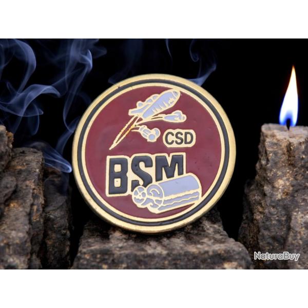 Pins NASA Bsm Csd : Booster Separation Motor - programme navette spatiale annees 80 90 authentique