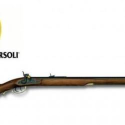 PEDERSOLI SCOUT CAL 50