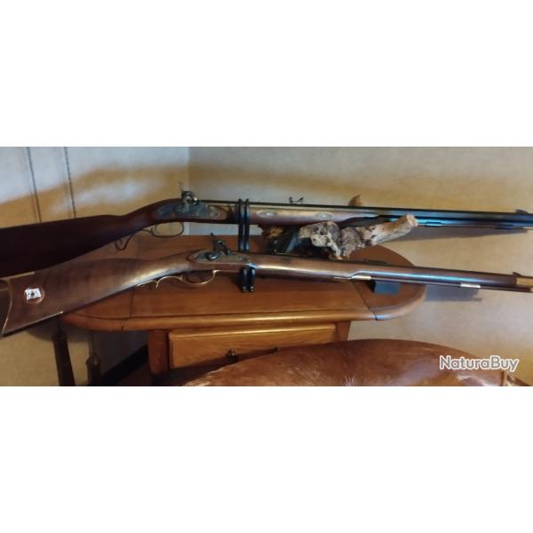 PEDERSOLI SCOUT CAL 50