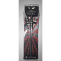 Pince Décroche-Hameçon Garbolino DKA HR250 - Neuve sous blister