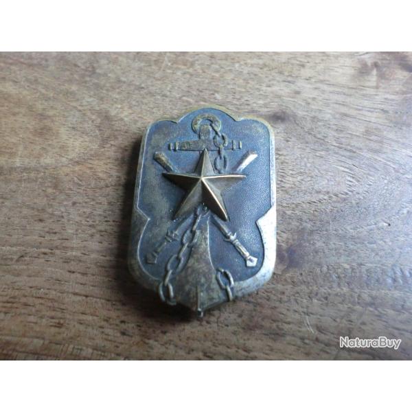 insigne WW2 arme japon imprial ancien vteran combattants