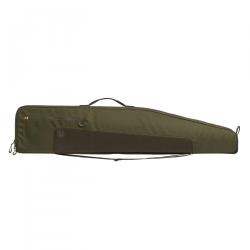 FOURREAU CARABINE BERETTA GAMEKEEPER EVO