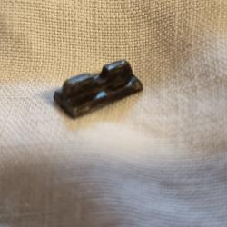 HAUSSE SAUER 38H (597)