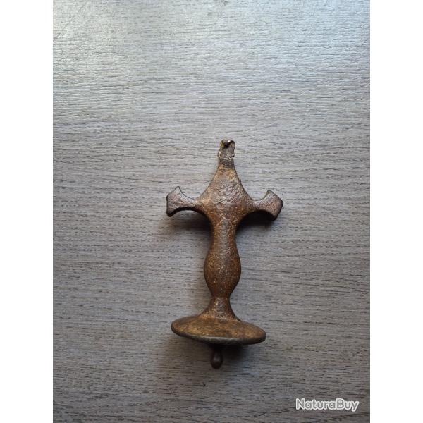 Poigne pour restauration de Sabre