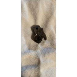 MARTEAU SAUER 38H (596)