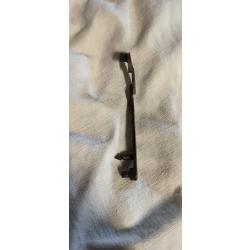 Barre de détente sauer 38H (22)