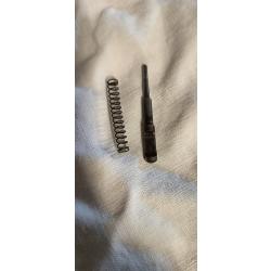 PERCUTEUR SAUER 38H (8)