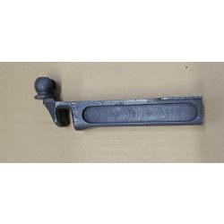 levier d'armement thompson 1928 (usa)