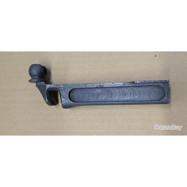 levier d'armement thompson 1928 (usa)