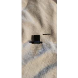 Loquet de démontage Sauer 38H (594)