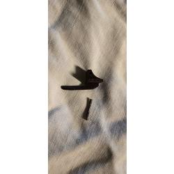 ÉJECTEUR SAUER 38H (656)