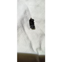 Bouton chargeur SAUER 38H (657)