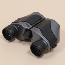 Jumelles 6x21