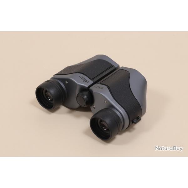 Jumelles 6x21