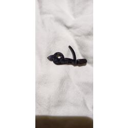 LEVIER D'ARMEMENT SAUER 38H (658)