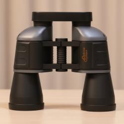 Jumelles 7x50