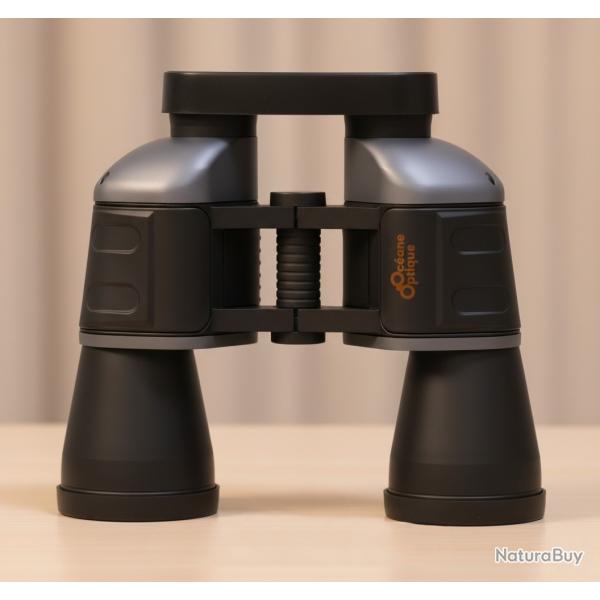 Jumelles 7x50