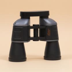 Jumelles 10x50