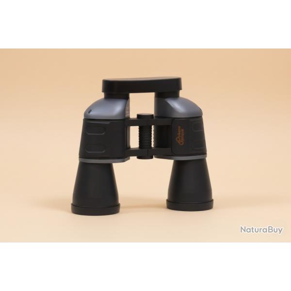 Jumelles 10x50