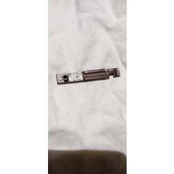 SEAR SAUER 38H (659)