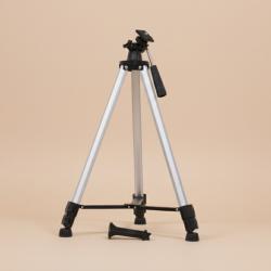 Trépied